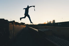 systemic-balance-programm