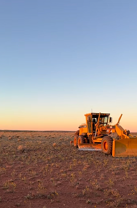 Screenshot 2025-10-25 at 8.31.32 AM.png