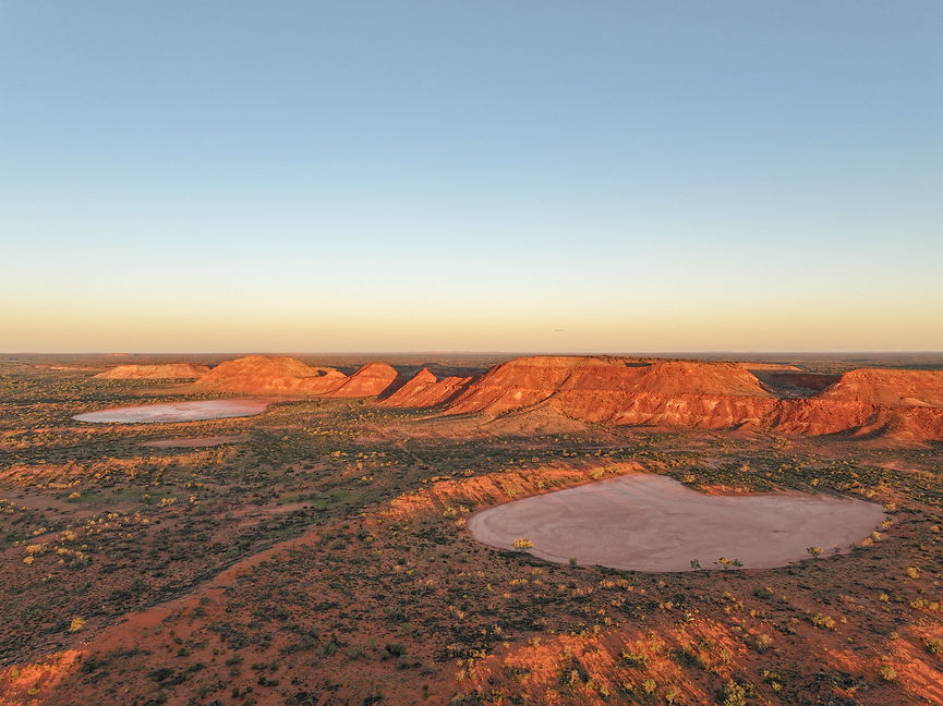 DJI_20250426163808_0134_D (1).jpg