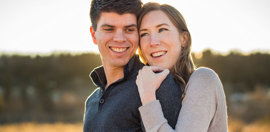 Erin&Tony097.jpg