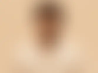 Sabor latino en tierra americana