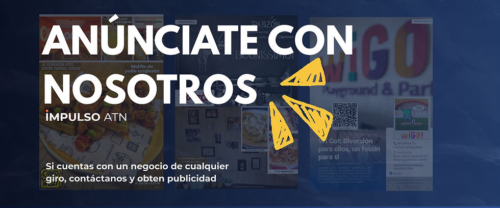 ANÚNCIATE CON NOSOTROS.jpg