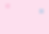 Catalogo  Diamante Plus- G (1).png
