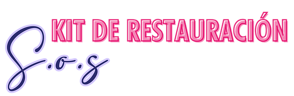 Catalogo Diamante Plus- G.png