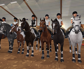StarStable 2025-08-05 20-39-28.png