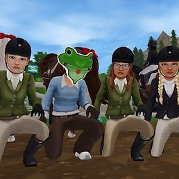StarStable 2025-03-31 22-06-36.png