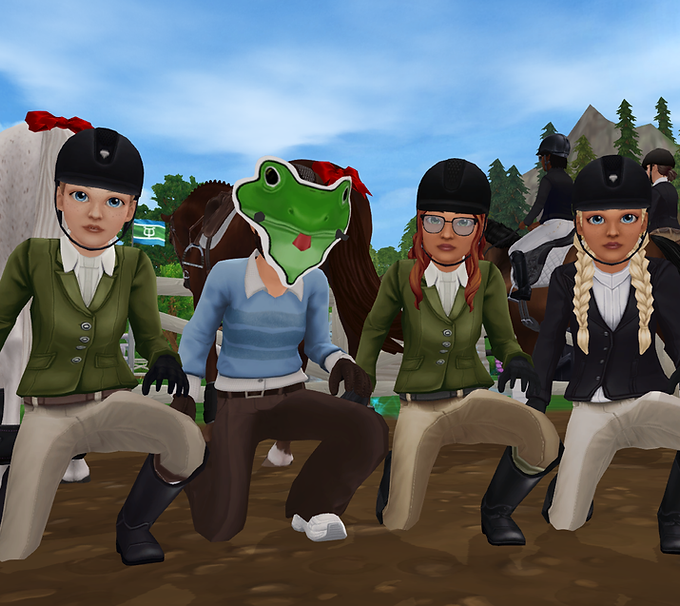 StarStable 2025-03-31 22-06-36.png