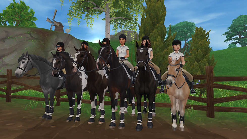 StarStable 2025-08-26 20-29-00.png