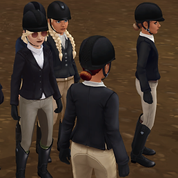 StarStable 2025-06-10 22-49-19.png