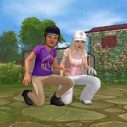 StarStable 2025-05-25 00-35-59.png