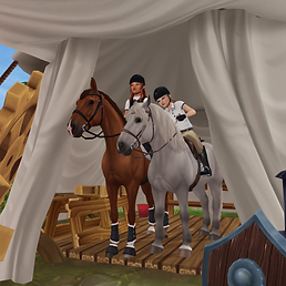 StarStable 2025-04-23 19-23-27.png