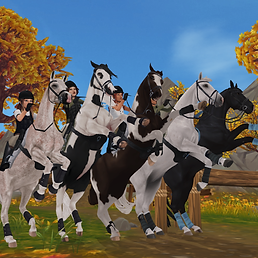 StarStable 2025-06-03 20-12-18.png