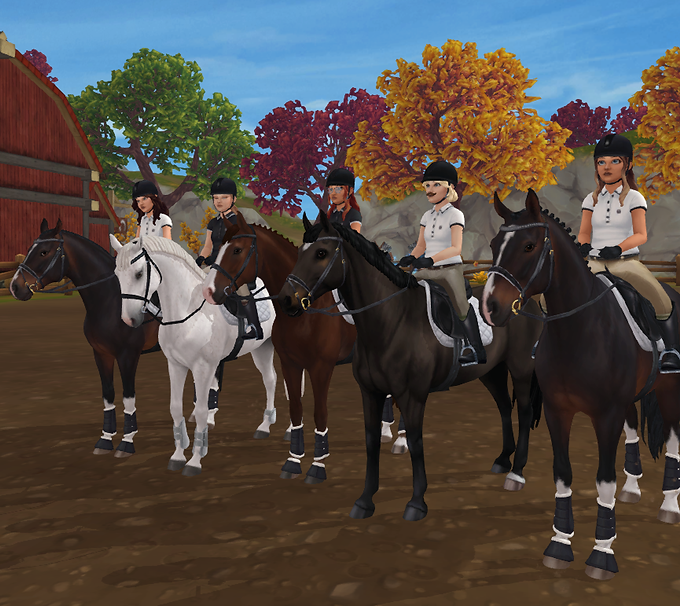 StarStable 2025-03-24 19-21-11.png