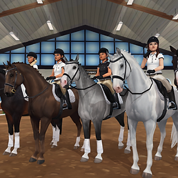 StarStable 2025-04-13 20-03-17.png