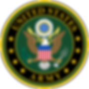 SMALL_Army.svg.png