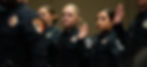 PoliceGraduation-215 (1).jpg