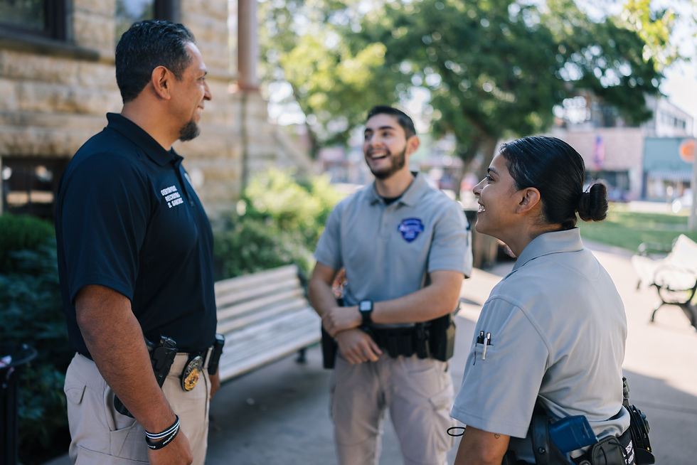 PDRecruiting (32 of 53).jpg