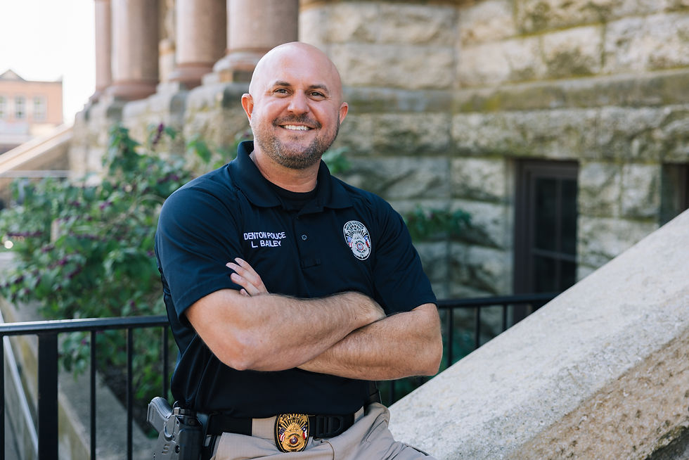 PDRecruiting (47 of 53).jpg