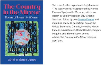 North of Oxford_Country in Mirror Ad.jpg