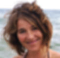 foto mariana gillot.JPG