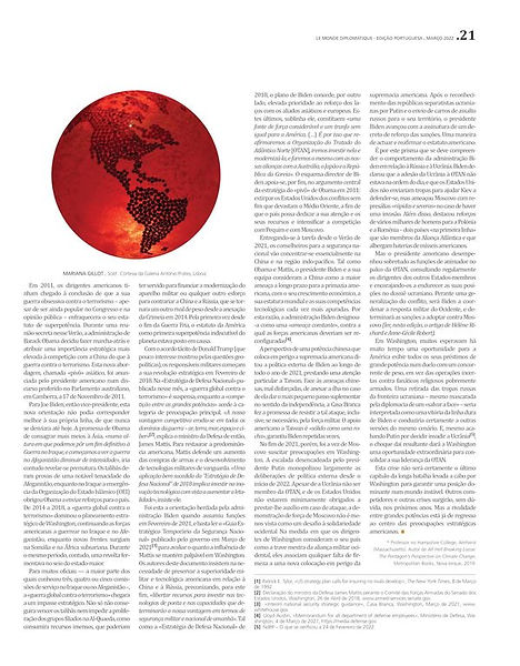 le monde diplomatique SOLD.jpg