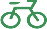 bicicletero icono.png
