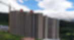 Foto Exterior fachada Proyecto completo Entrenubes