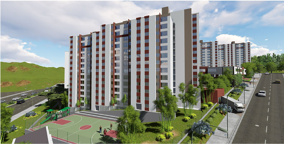 5f.Render Exterio 2.jpg