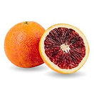 Blood-Orange.jpg