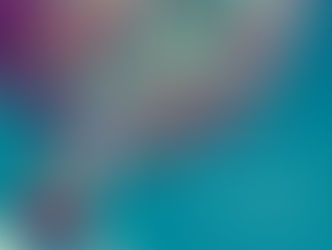 Сегодня празднуем 14 годовщину открытия Дома! С днем рождения!