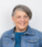 Mary Jo Neil, CHP