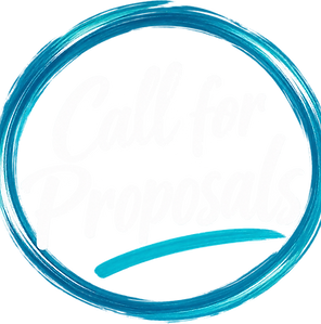 Call for Proposals Button_transparent.png