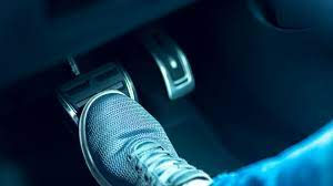 brake pedal.jpg
