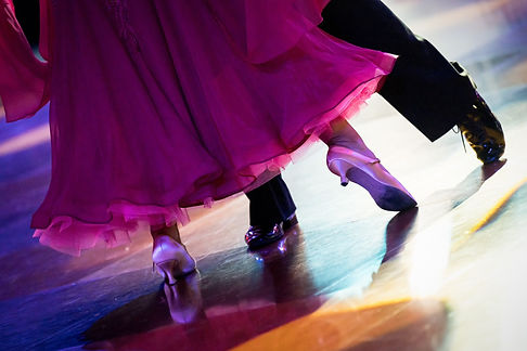 ballroom image.jpeg