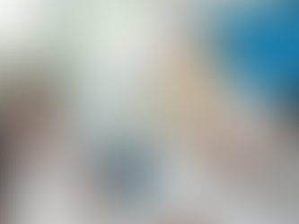 Marketing Training: Upskill Your Team to Deliver Results