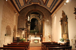 Festa_dos_Maltezes_-Srº_Martires_-_11-09-2015_108