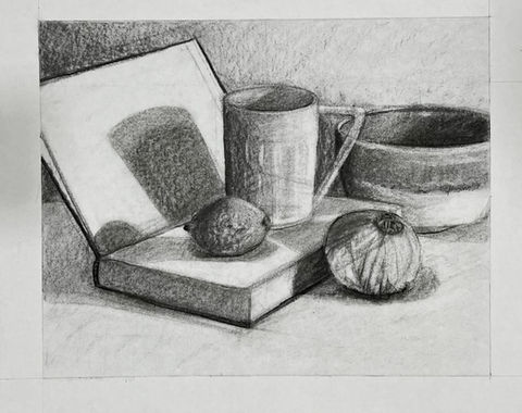 16x24 paper, cropped
