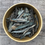 Thumbnail: Black Cohosh (Bulk/Dried)