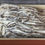 Thumbnail: Angelica Root (Bulk/Dried)