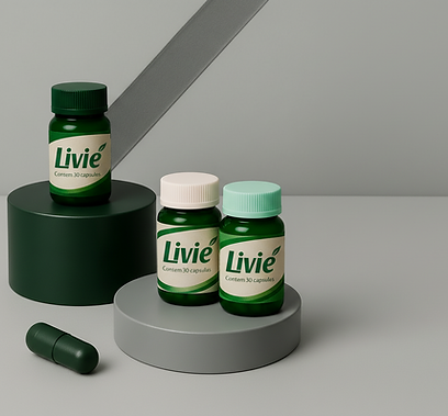 Firefly_Gemini Flash.png