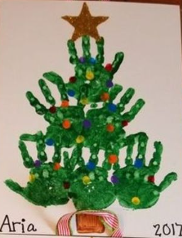 Toddler Paint n' Play 