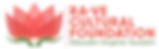 Ra Ve Logo Modified 1 (1).png
