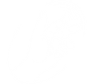 Logo Klang-Impuls Schwyz