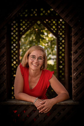 Tanja_Lüönd_DSC_9914_edited.jpg