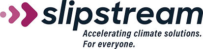 Slipstream_Logo_mission_color.jpg