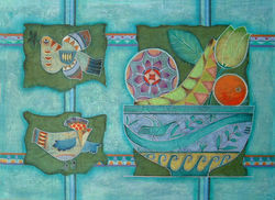 coordenadas 60x83