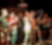 54577685-EC70-4201-8C04-4FEEBD140B57.png