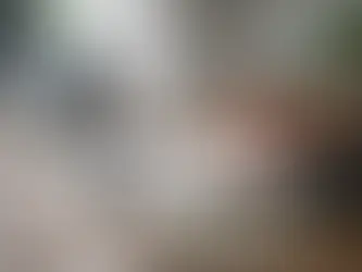 Quanto custa comprar um imóvel além da entrada?