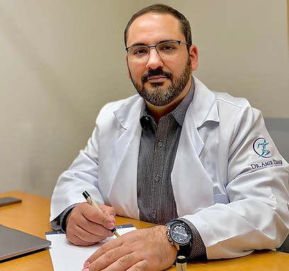 Ortopedista-joelho-ortopedista-coluna-dr-amir-daher