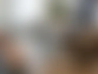Como avaliar imóveis em inventário